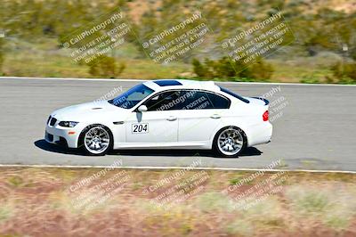 media/Apr-06-2024-Extreme Speed (Sat) [[3431b70655]]/Silver-low int/Session 1-The Bowl/